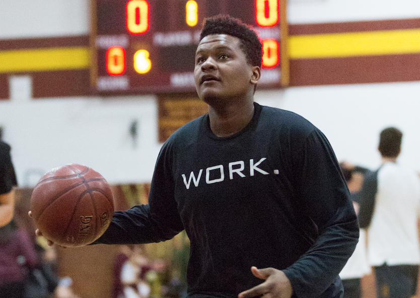 Winter Sports Wrap-Up Winter Sports Wrap-Up